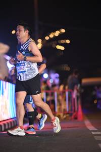 BIB: 
                            <button type="button" onclick="openModal(24400213)" class="btn btn-primary btn-sm float-right btn-popup" data-toggle="modal" data-target=".modal-high-quality">
                        <i class="fas fa-shopping-cart"></i> Add to Cart
                    </button>
                                            <button type="button" onclick="isThisMe(24400213, true)" class="btn btn-success btn-sm float-right btn-popup btn-isme hidden" data-toggle="tooltip" data-placement="bottom" title="นี่คือรูปของคุณใช่ไหม คลิกที่นี่เพื่อเอาเข้าอัลบั้ม">
                        <i class="fas fa-plus"></i> Add to album
                    </button>
                    <button type="button" onclick="isThisMe(24400213, false)" class="btn btn-warning btn-sm float-right btn-popup btn-isnotme hidden">
                        <i class="fas fa-ban"></i> Remove from album
                    </button>